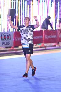 BIB: 
                            <button type="button" onclick="openModal(24172662)" class="btn btn-primary btn-sm float-right btn-popup" data-toggle="modal" data-target=".modal-high-quality">
                        <i class="fas fa-shopping-cart"></i> Add to Cart
                    </button>
                                            <button type="button" onclick="isThisMe(24172662, true)" class="btn btn-success btn-sm float-right btn-popup btn-isme hidden" data-toggle="tooltip" data-placement="bottom" title="นี่คือรูปของคุณใช่ไหม คลิกที่นี่เพื่อเอาเข้าอัลบั้ม">
                        <i class="fas fa-plus"></i> Add to album
                    </button>
                    <button type="button" onclick="isThisMe(24172662, false)" class="btn btn-warning btn-sm float-right btn-popup btn-isnotme hidden">
                        <i class="fas fa-ban"></i> Remove from album
                    </button>